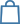 cart